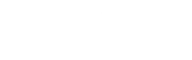 -Portraits / Gechenkideen-